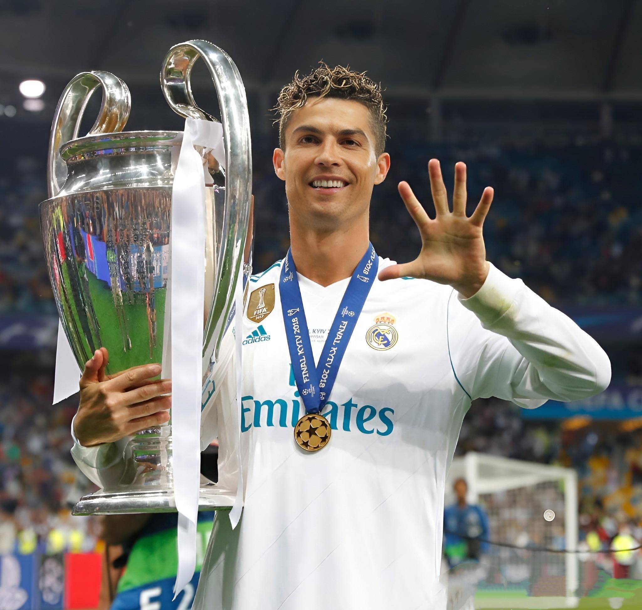 早报：我们真的踢了两场（晨报：我们确实踢了两场）