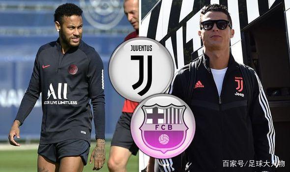 立陶宛主帅：荷兰喜欢倒脚阵地战进不了球，将给我们防反机会（立陶宛主帅：荷兰偏爱传控但阵地战乏力，我们将寻求防反良机）