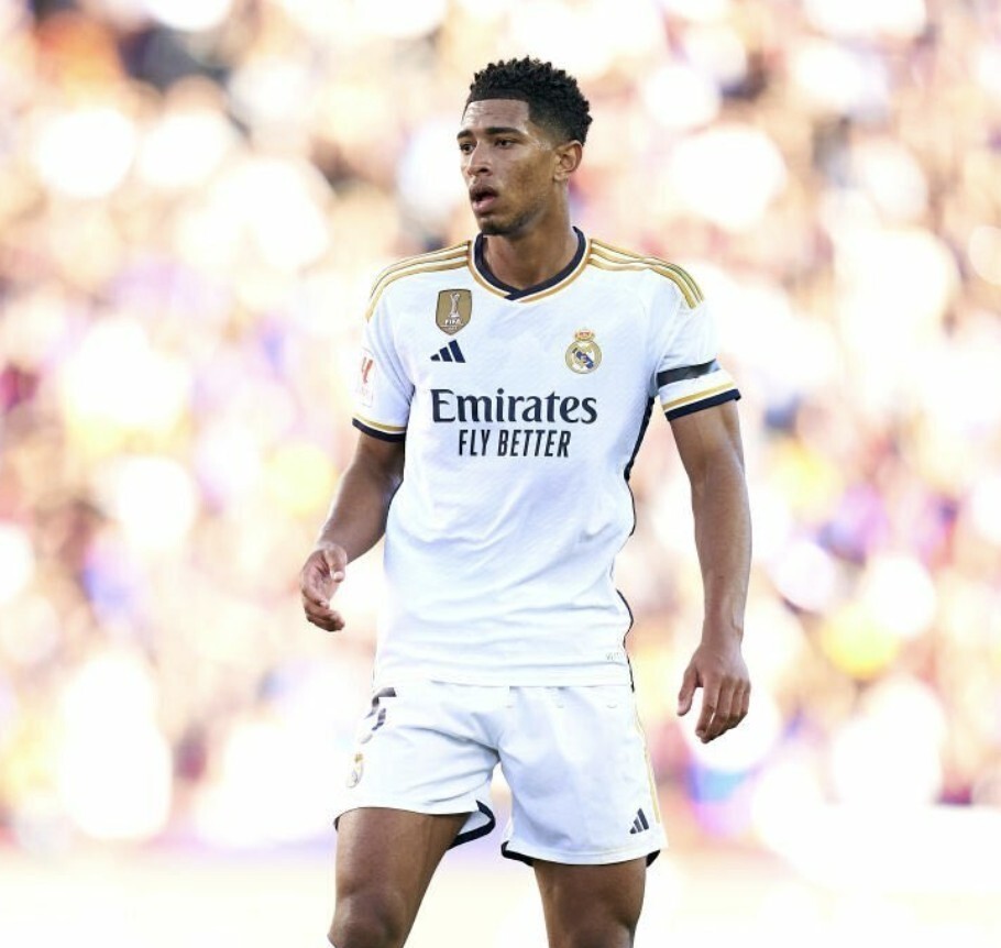 能做到吗？库库欧洲杯夺冠后染红发，现称世界杯夺冠将剃光头（能兑现吗？库库豪言：若夺世界杯就剃光头，此前欧洲杯夺冠曾染红发）