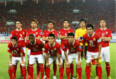 米体：米兰vs科莫的意甲联赛已经几乎不可能在珀斯举行（米体：米兰战科莫的意甲赛几乎无缘在珀斯进行）