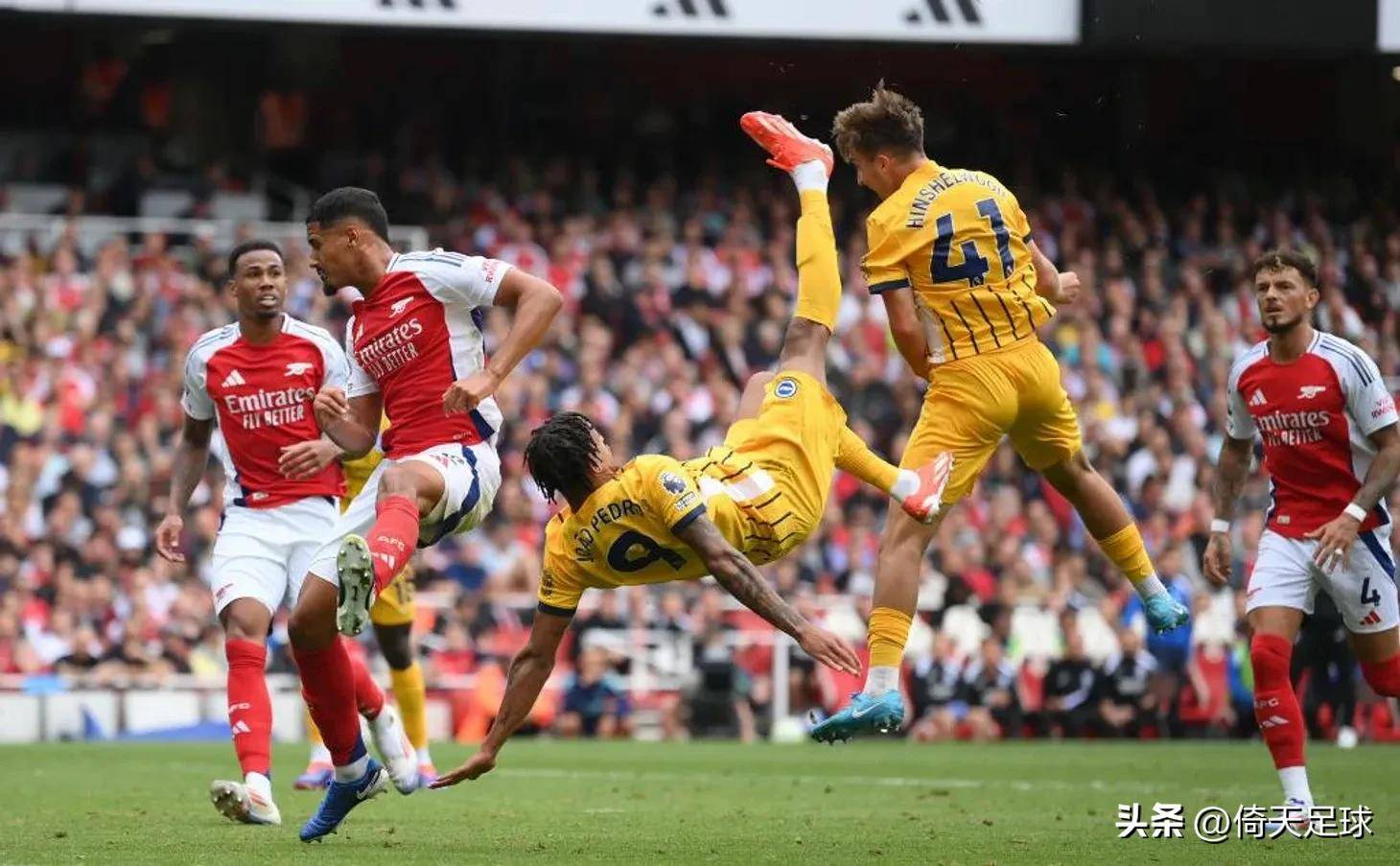 NBA球员合同更新及薪资排行榜（NBA球员合约动态与薪资排名）