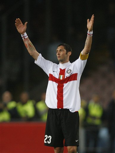 佛罗伦萨意甲前14轮后比上赛季同期少了25分，创意甲历史纪录（佛罗伦萨前14轮较上赛季同期少25分，创下意甲历史纪录）