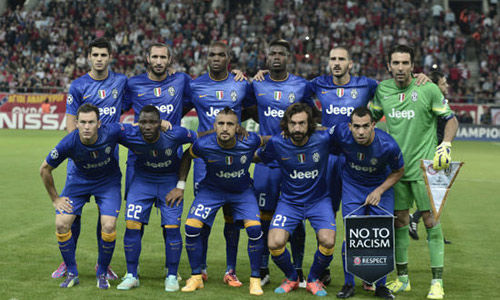 德天空预测德国队首发：萨内、维尔茨在列，塔和安东搭档中卫（德天空：德国队预计首发出炉，萨内与维尔茨入选，塔携安东组成中卫组合）