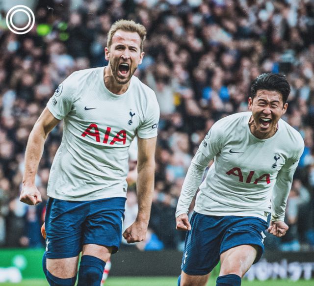 官方：天空体育获得2027-2031年欧联杯与欧协联的转播权（官方宣布：天空体育拿下2027-2031年欧联杯与欧协联转播权）