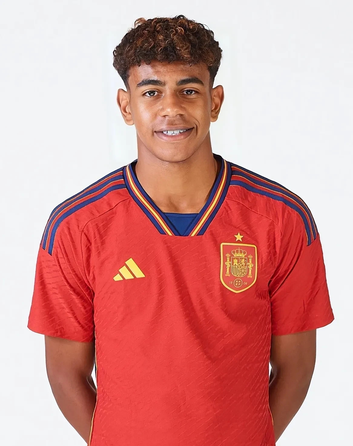 2025／26赛季英超：太惨了！输球又伤人！阿斯顿维拉2-1曼联（2025／26赛季英超：曼联1-2不敌阿斯顿维拉，失利又折将）