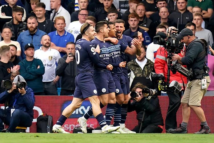 意甲：国米主场3-1击败博洛尼亚（意甲：国际米兰主场3-1力克博洛尼亚）