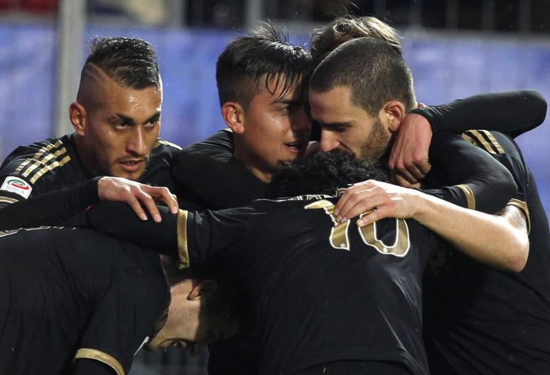 爆大冷！3-2，男排亚洲独苗挺进世锦赛8强，中国男排同组劲敌出局（3比2逆袭，亚洲独苗挺进世锦赛八强，中国男排同组劲敌止步）