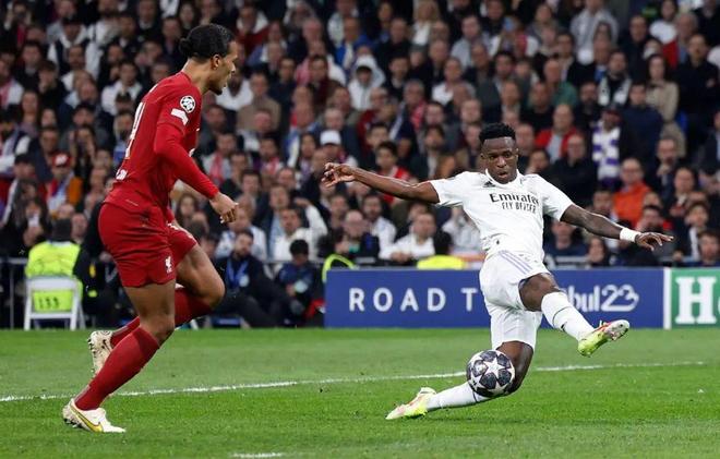 塞尔塔主席：冬窗不会引援，我们得牢记球队没有引援名额（塞尔塔主席：冬窗不引援，球队无注册名额需牢记）