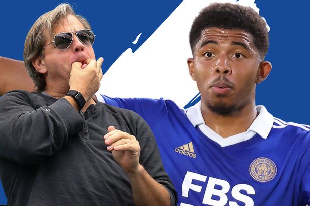 劳塔罗：必须警惕马竞所做的一切，用我们的武器发挥最好水平（劳塔罗：要警觉马竞的一举一动，以我们的优势踢出最佳状态）