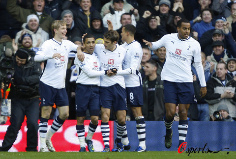 斯通斯：改打五后卫是教练的临场决定；真为福登感到开心（斯通斯：五后卫是教练临时调整，我真心为福登高兴）