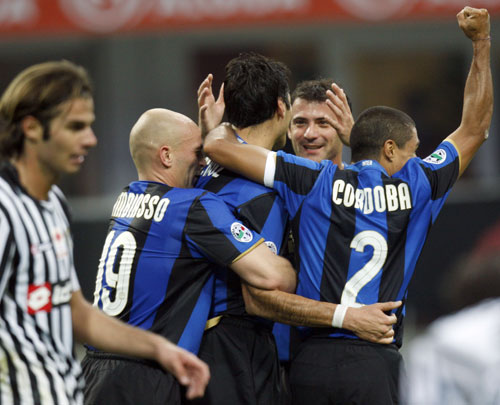 天空体育：那不勒斯希望引进马赛前锋格林伍德（天空体育称那不勒斯有意签下马赛前锋格林伍德）