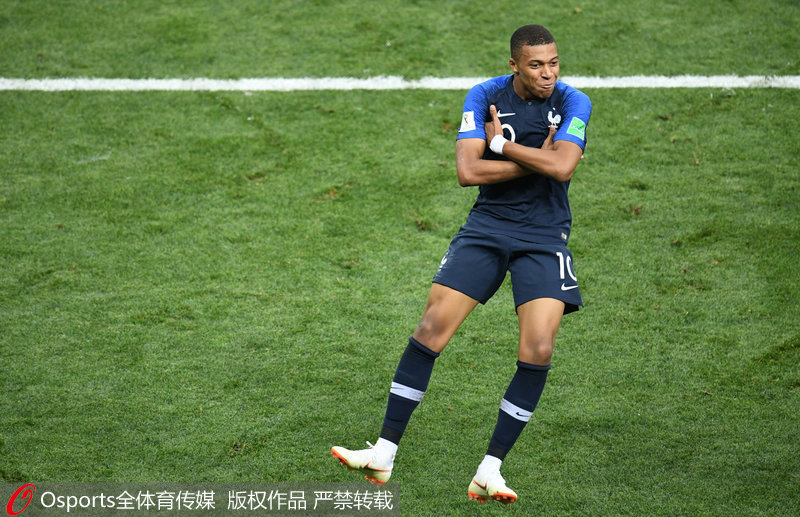 阿森纳vs拜仁：萨卡、埃泽首发，凯恩、奥利塞、卡尔出战（阿森纳对阵拜仁：萨卡、埃泽先发，凯恩、奥利塞、卡尔登场）