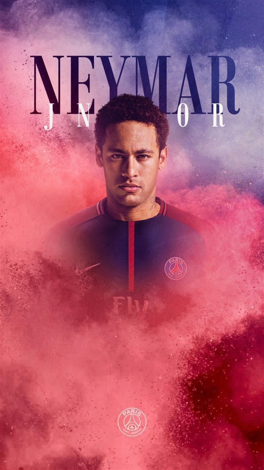 韦林顿-席尔瓦晒进球视频：未来？我不知道接下来会发生什么（韦林顿-席尔瓦晒进球视频：未来未卜，我也不知接下来会怎样）