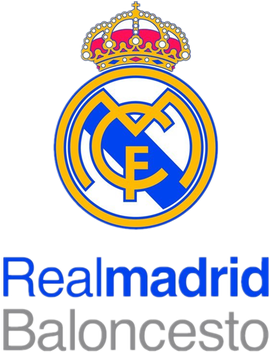 法媒：国米翼卫路易斯-恩里克被推荐给马赛、摩纳哥、里昂（法媒：马赛、摩纳哥、里昂获荐引进国米翼卫路易斯-恩里克）