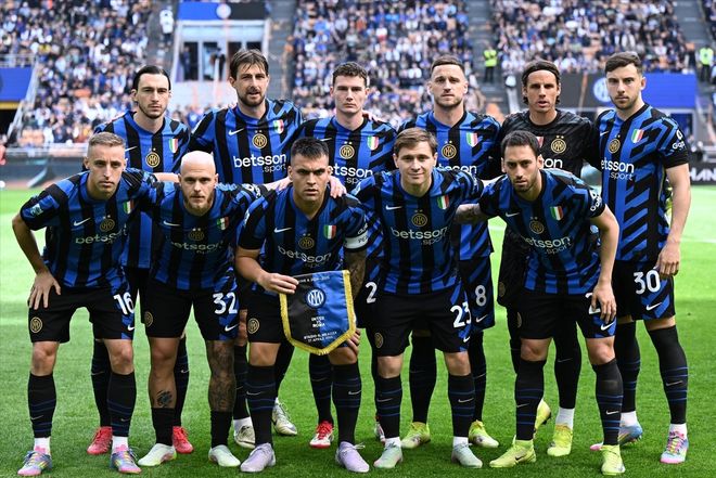 尼日利亚非洲杯大名单：奥斯梅恩领衔，卢克曼、伊沃比在列（尼日利亚公布非洲杯大名单：奥斯梅恩领衔，卢克曼、伊沃比入选）