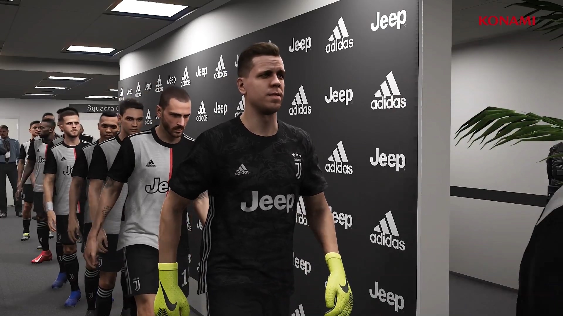 挪威汉堡店经理：给哈兰德送餐很有趣，希望他喜欢我们的汉堡（挪威汉堡店经理：为哈兰德送餐很有趣，盼他喜欢本店汉堡）