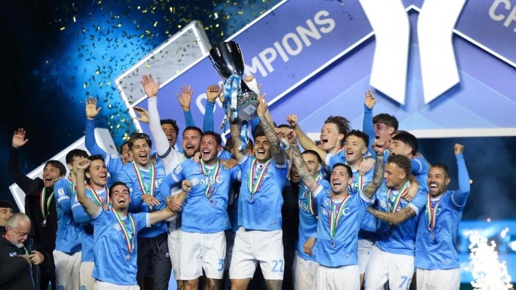 青训新规正式执行，俱乐部转会模式被迫改变（青训新政落地，俱乐部转会格局被动调整）