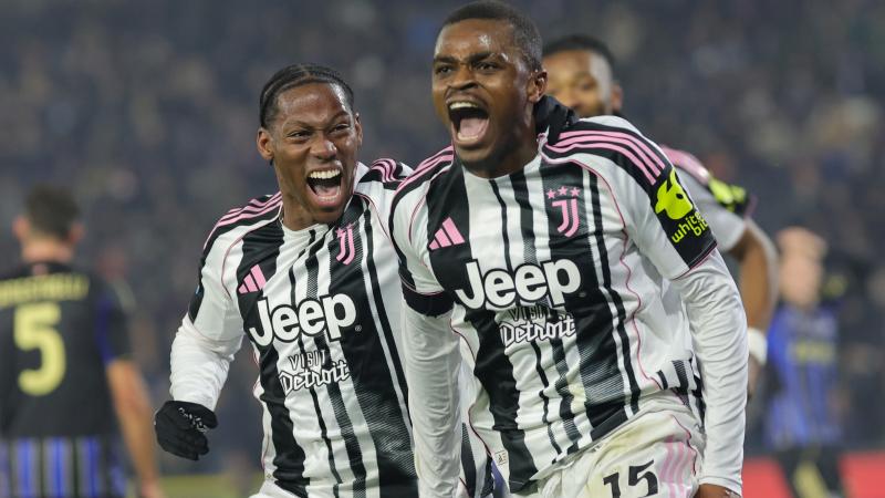 律师张冰：河南队拒不履行仲裁结果，涉及金额约77.83万元（张冰律师称河南队未执行仲裁裁决，涉款约77.83万元）