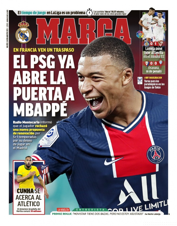 库巴西：参加世界杯？我每天都在努力，希望主教练能给我机会（库巴西：我每天努力训练，盼主帅给机会征战世界杯）