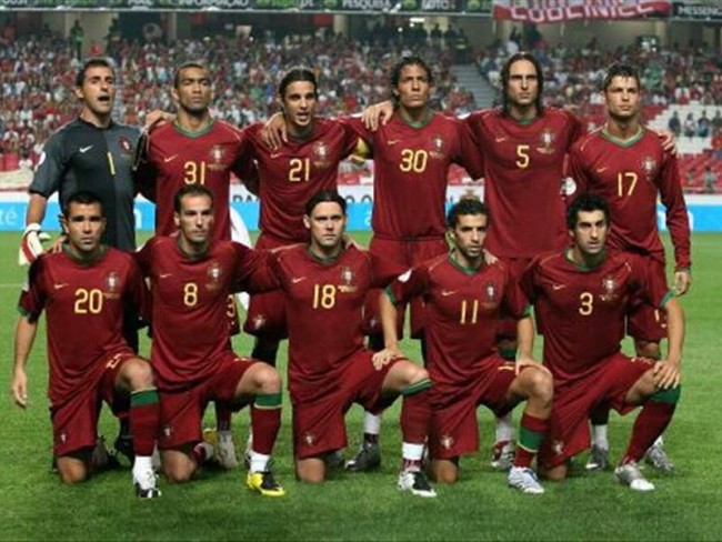 意媒：卡洛斯-奥古斯托接近与国米续约至2030年，年薪300万欧（意媒：卡洛斯-奥古斯托续约国米在即，合同至2030年，年薪300万欧元）