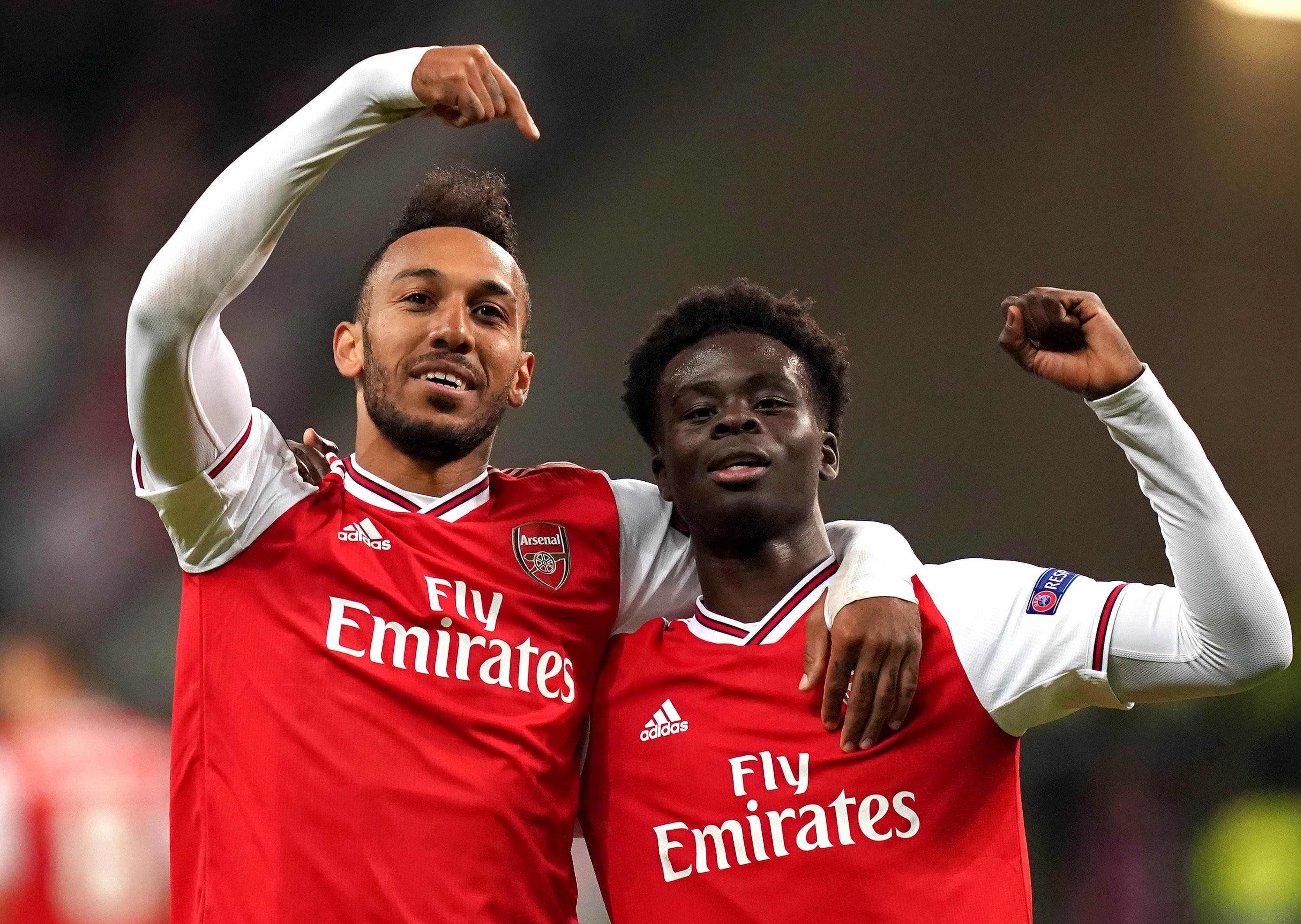 恭喜！卡里乌斯妻子确认怀孕，两人即将迎来第二个孩子（喜讯！卡里乌斯妻子宣布怀孕，二人将迎来二胎）