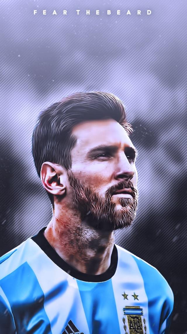 布达佩斯Major：NAVI 2-0横扫B8，3胜2负晋级8强淘汰赛（布达佩斯Major：NAVI 2-0零封B8，3胜2负挺进八强淘汰赛）