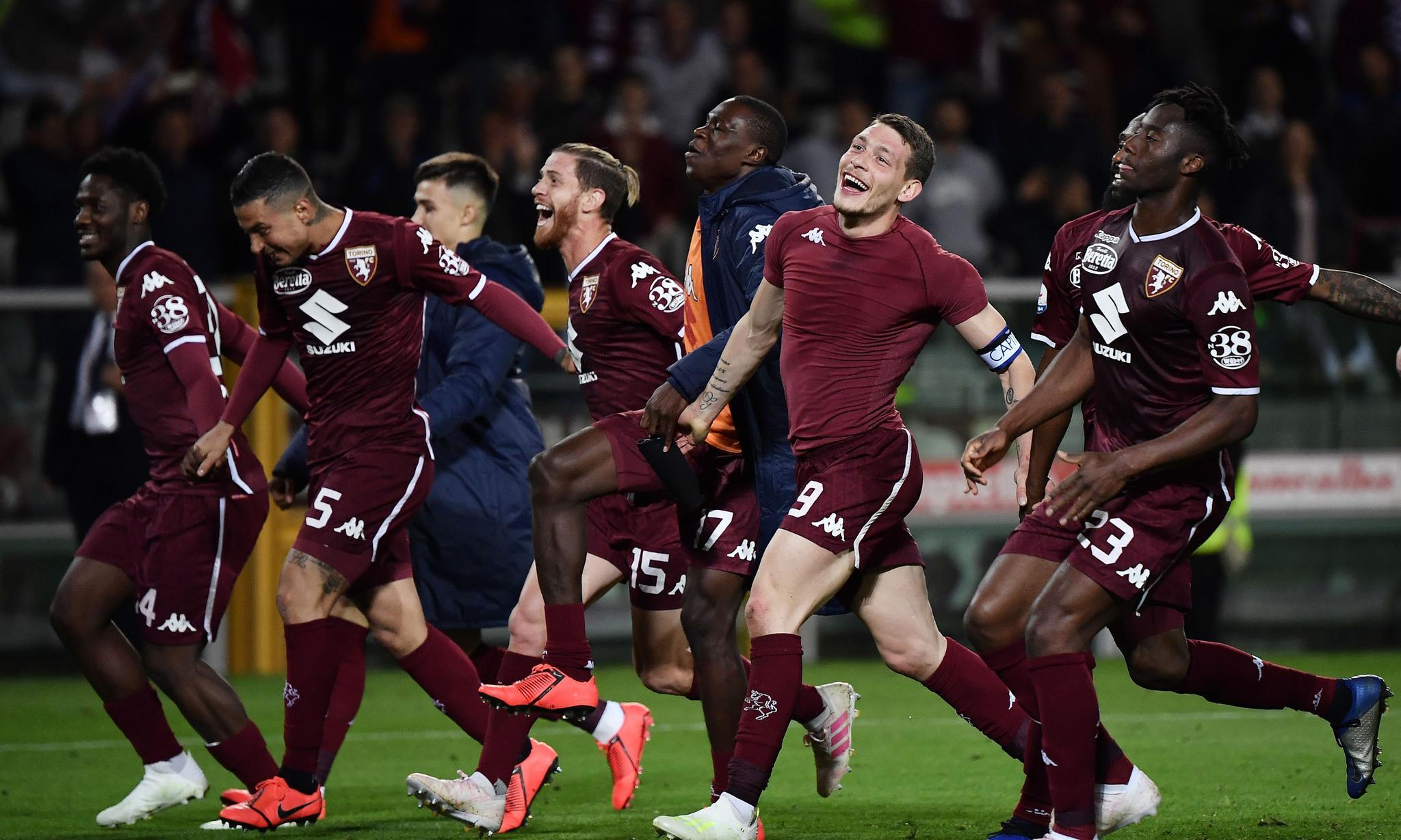 队记：杨瀚森今天表现含金量更高，必须肯定他的适应能力（队记者：杨瀚森今日表现成色更足，必须肯定其适应能力）