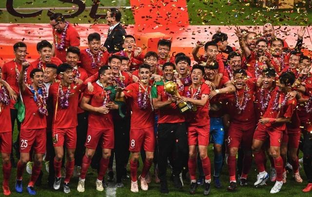 日职联战报：小野濑康介破门制胜，湘南丽海1-0清水心跳（日职联战报：小野濑康介打入制胜球，湘南丽海1-0击败清水心跳）