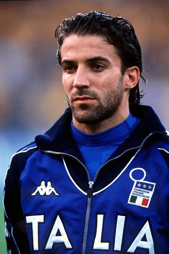 汉堡与托特纳姆热刺就武什科维奇的租借事宜进行了正式谈判（汉堡与托特纳姆热刺正式磋商武什科维奇租借事宜）