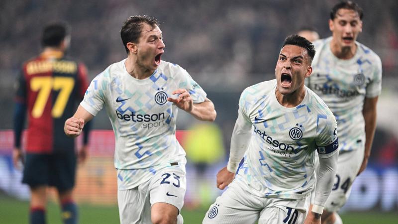 切尔西再陷利兹客场魔咒，英超对阵仅一队胜率更低（切尔西客战利兹再遭魔咒，英超对手中仅一队胜率更低）