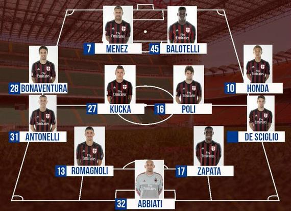 CBA：山西男篮客场大胜宁波（CBA｜山西男篮客场狂胜宁波队）