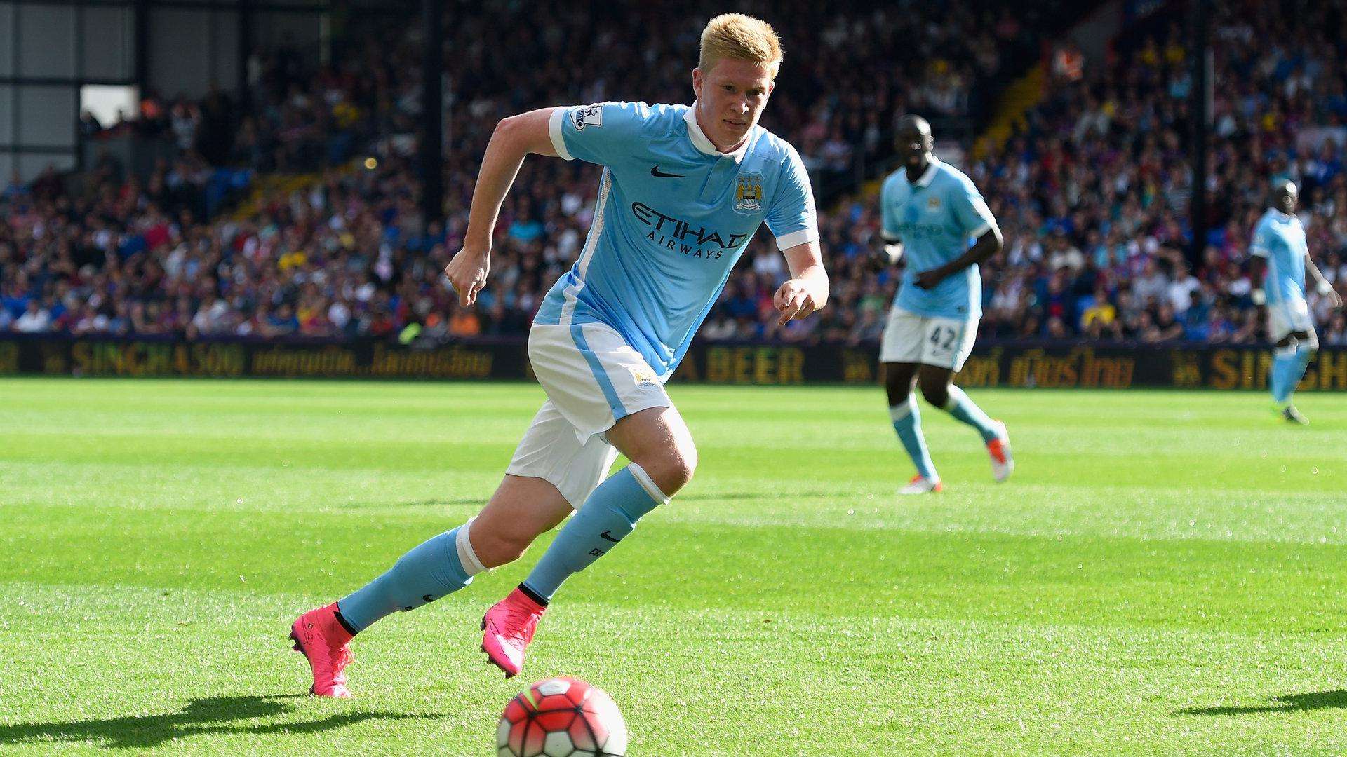 莫雷诺：第一天到米兰我还穿着卡通内裤，结果队友们都穿名牌（莫雷诺谈初到米兰：我穿卡通内裤，队友全是名牌）