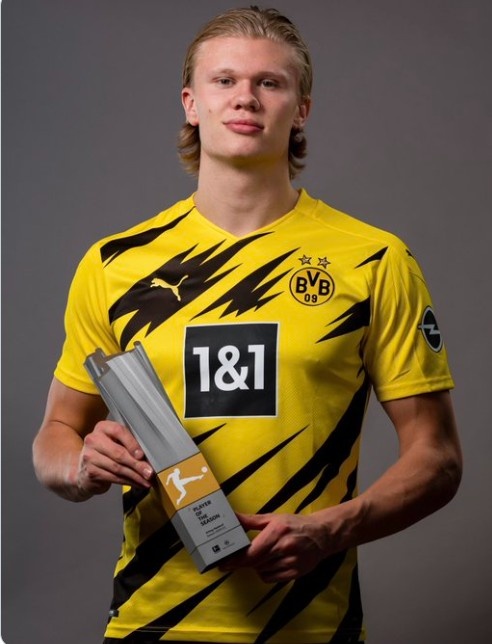 皮奥：助攻劳塔罗？无论进球还是助攻，球队都应该放在第一位（皮奥：给劳塔罗助攻也行，但无论进球还是助攻，球队利益永远优先）