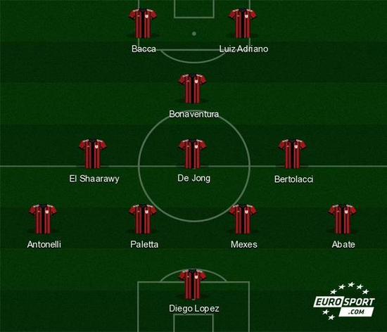 普利希奇：我还没恢复100%的敏锐；迈尼昂一次又一次拯救我们（普利希奇自评尚未回到巅峰状态，迈尼昂屡次力挽狂澜）