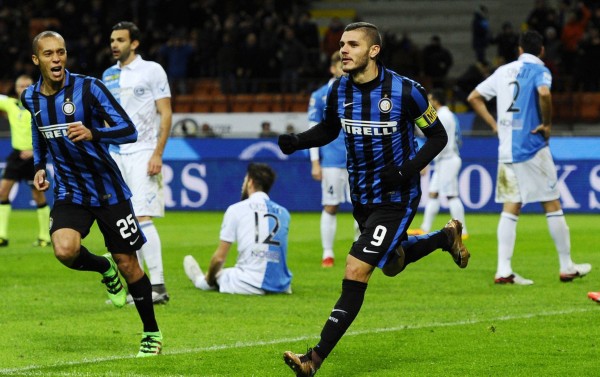 博列洛：皮奥20岁已非常全面，意大利国家队有了未来中锋人选（博列洛盛赞20岁皮奥：全面成熟，意大利队未来中锋人选已现）