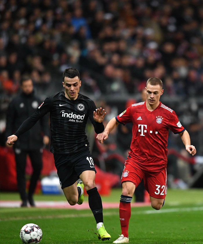 斯洛特：基耶萨生病了，加克波踢利兹联伤了将缺席几周（斯洛特：基耶萨因病缺阵，加克波战利兹联受伤将休战数周）