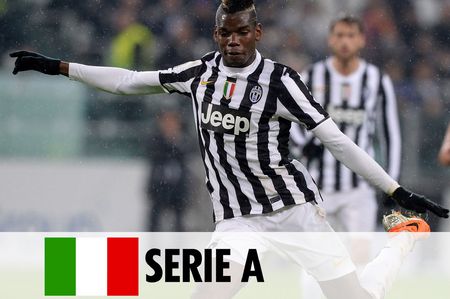 邮报：女足欧冠切尔西vs巴萨因停电被迫中断了五分多钟（邮报：女足欧冠切尔西对阵巴萨因停电暂停超5分钟）