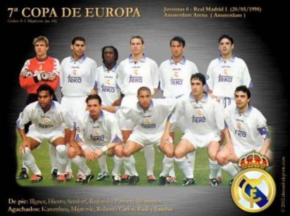 三分雨把对手淋到怀疑人生（三分暴雨浇懵对手）