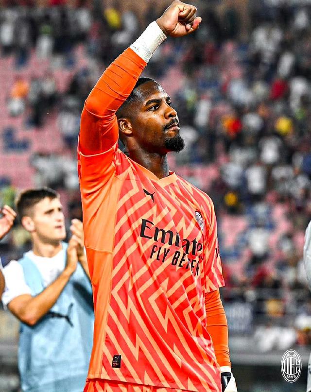 塞雷佐：小蜘蛛不想离开马竞；纳达尔未来可以成为皇马主席（塞雷佐：小蜘蛛无意离开马竞；纳达尔未来有望出任皇马主席）