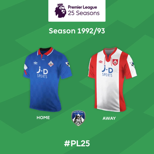 特瓦斯：欧洲国内联赛转播收入几乎都在下降，而西甲增长10%（特瓦斯：欧洲联赛本土转播收入普遍下滑，西甲逆势增长10%）