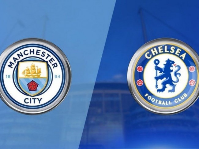 迪亚洛单节5中1得2分，山西男篮全队合砍12分（迪亚洛一节5投1中仅取2分，山西男篮单节仅得12分）