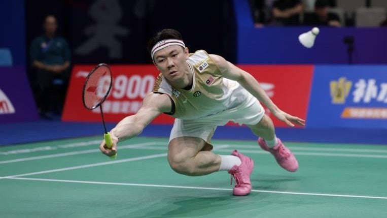 澳超战报：桑托斯破门被吹，麦克阿瑟FC 0-0墨尔本胜利（澳超赛况：桑托斯进球被判无效，麦克阿瑟FC与墨尔本胜利0-0握手言和）