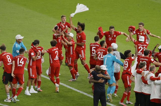 有前科，布莱顿官宣队内韩国小将外租时曾经使用日语（布莱顿被指有前科：官宣韩国小将外租时曾误用日语）