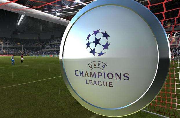 AC米兰1-0登顶意甲！38岁名将却抢走风头，带队12场不败紧追榜首（AC米兰1-0登顶意甲，豪取12场不败！38岁名将抢尽风头）