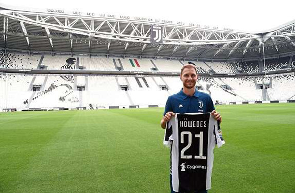 反戈旧主不留情！威斯布鲁克砍21+6+11助国王终结连败（威斯布鲁克复仇旧主轰21+6+11，助国王止住连败）