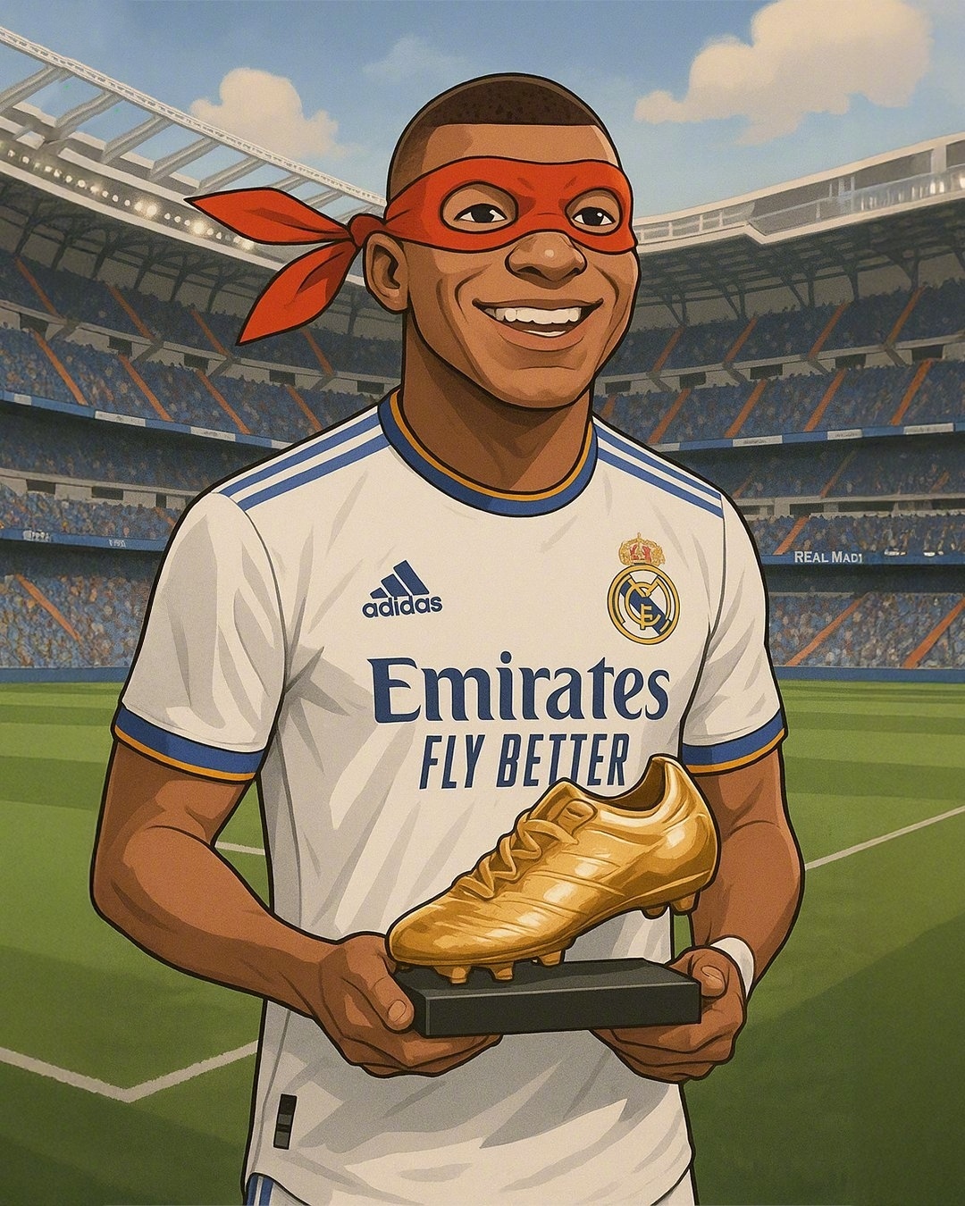 多个大项比赛全面展开（多项重磅赛事同步打响）