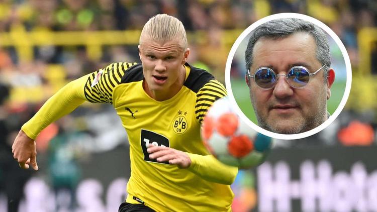 中国U17vs斯里兰卡U17：邝兆镭、赵松源首发，帅惟浩出战（中国U17迎战斯里兰卡U17：邝兆镭、赵松源首发，帅惟浩登场）