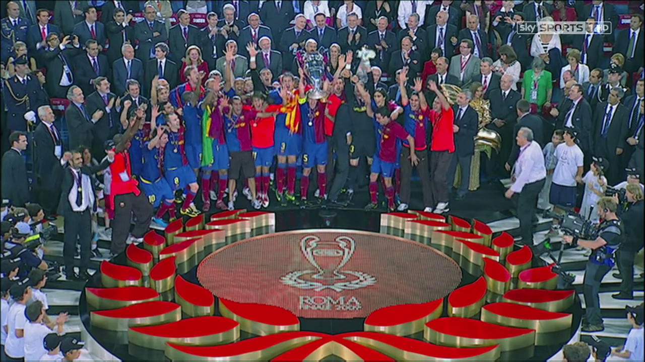 老鹰伤病报告：波尔津吉斯将缺席今天对阵奇才的比赛（老鹰伤情更新：波尔津吉斯因伤缺席今日对阵奇才之战）