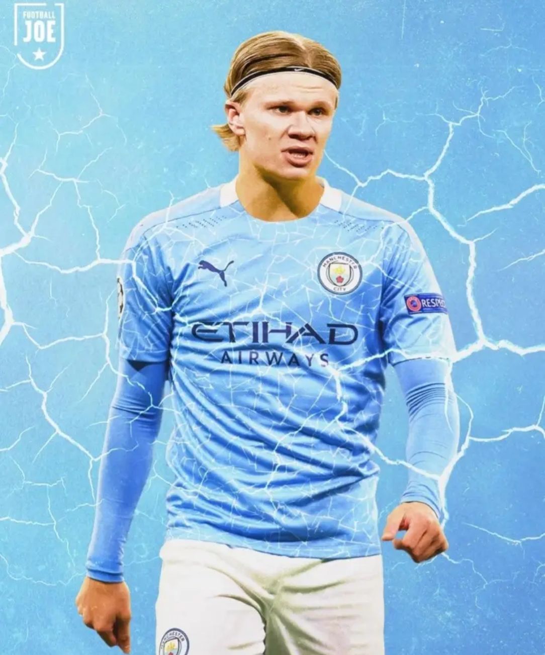 图片报：奥利塞训练中佩戴了大号钻石耳钉，孔帕尼对此不会管（图片报：奥利塞训练时戴大颗钻石耳钉，孔帕尼表示不予干涉）