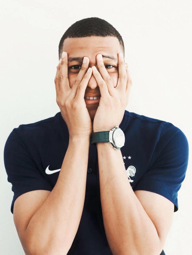 广东101-75大胜江苏！球员评分：4人满分，3人良好，1人不合格（广东101比75轻取江苏，球员打分出炉：4人满分、3人良好、1人不及格）